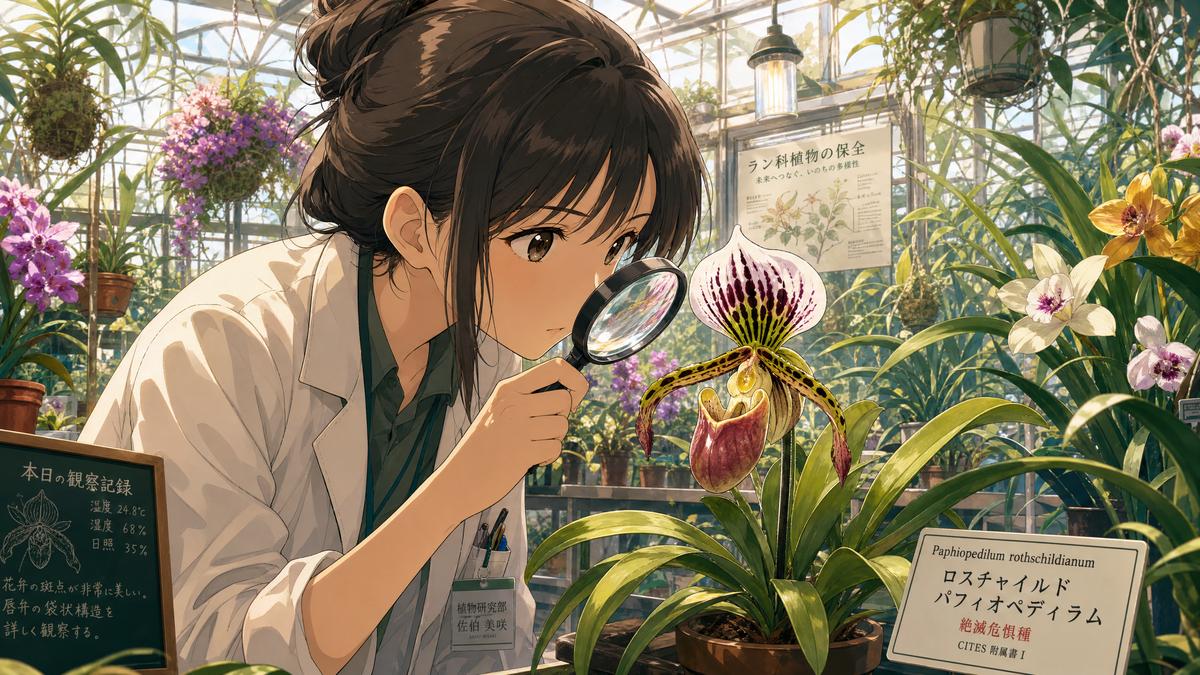 都市小说 都市小说精选：珍稀视觉作品品种鉴赏视频教程完整版